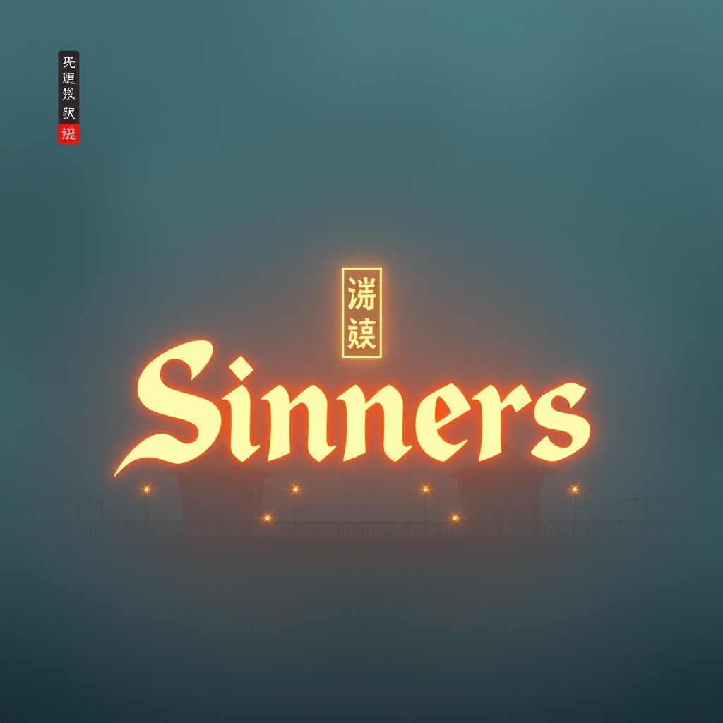 การวิเคราะห์เนื้อเรื่อง 'Sinners - ซินเนอร์ส': ปมที่ซับซ้อน
